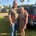 Katelyn Cates - Facebook