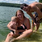 Katelyn Cates - @mrs.cates18 - Instagram