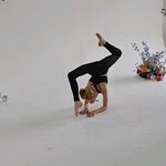 ᴋᴀᴛᴇʟʏɴ ᴄᴀᴛᴇs - @katelyn.cates - Instagram