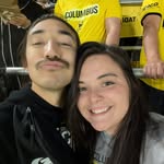 Katelyn Cates - @kaycates - Instagram