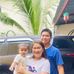 Katelyn Cates - Facebook