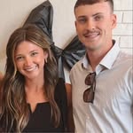 Katelyn Cates - @cates_katelyn - Instagram