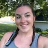 Katelyn Cates - @katicates653 - TikTok