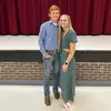 KatelynCates - @katelyn.cates - TikTok