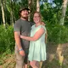 katelyncates - @katelyn.cates2 - TikTok