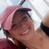 Katelyncates - @rdh_kate - TikTok