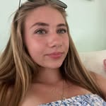 Katelynn cates - @katelynn_i17 - Instagram