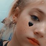 Katelynn cates - @katelynnicates - Instagram