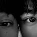 Kathlyn Cadiz - Facebook