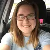 Katlyn Cates - @katlyncates - TikTok