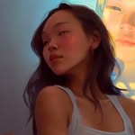 k8lyn - @katelyn.chang - Instagram