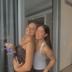 Kaitlyn Chan - Facebook
