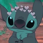 katelyn - @katelyn_._chan - Instagram