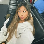 katelyn🧸💌☁️ - @_katelyn_chan - Instagram