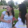 katelyn - @katelyn_chan921 - TikTok
