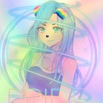 ❤️❤️Katelyn❤️❤️ - @katelyn.chan2020 - Instagram