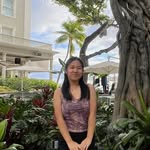 katelyn - @katelyn.chan_ - Instagram