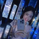 Katelyn - @katelyn_chang_ - Instagram