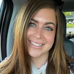 Katelyn - @katelyn.chantel - Instagram
