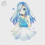Katelyn - @katelyn_chan_xoxo - Instagram