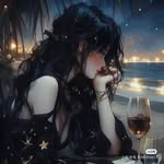 Katelyn - @katelyn.chan.yq28 - Instagram