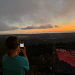 katelyn - @katelyn.chang1 - Instagram