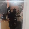 Katelyn ❯❯❯❯ - @katelynechandy4 - TikTok
