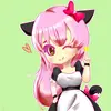 Katelyn -Chan - @katelyn.chan - TikTok
