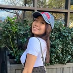 Katelyn Chan - Facebook