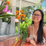 Katelyn Chan - Facebook