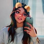 Katelyn Chan - @katelyn_chan10 - Instagram