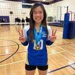 Katelyn Chan - @k8lyn_chan10 - Instagram