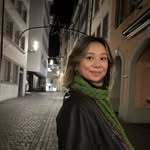 Katelyn Chan - @katelyn_chan_ - Instagram