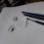 Katelyn Chan - Facebook