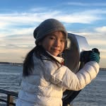 Katelyn Chan - @kat_lyncn - Instagram