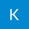 Katelyn CHAN - @user79035357 - TikTok