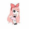 Katelyn Chan - @katelynchan104 - TikTok
