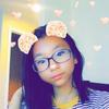 Katelyn Chan - @user8s1lfk9u51 - TikTok