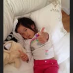 Katelyn Chan - Facebook
