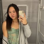 𝗞𝗮𝘁𝗲𝗹𝘆𝗻 𝗖𝗵𝗮𝗻 - @katelyn_chan921 - Instagram