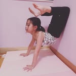 Katelyn Chan - @ktlynchan - Instagram