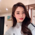 Katelyn Chan - Facebook