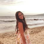 Katelyn Chan - Facebook