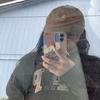 Katelyn Chan - @katelyn.hyc - TikTok
