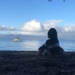 Katelyn Chan Dimpas - Facebook