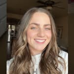 Katelyn Chaney - @katelyn_chaneyyy - Instagram
