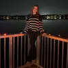 Katelyn Channell - @katelynchannell - TikTok