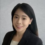 Katelyn Ping Chan - @katelyn_chan - Instagram