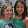 katelynchan623 - @katelynchan623 - TikTok