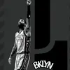 KatelynChan - @jeradpwld0j - TikTok